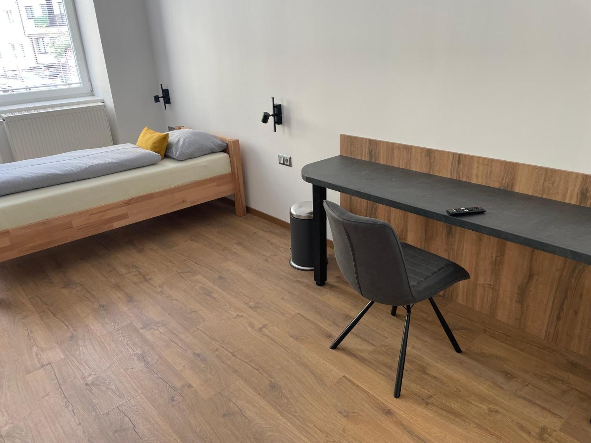 Apartment Elinel زيلينا المظهر الخارجي الصورة